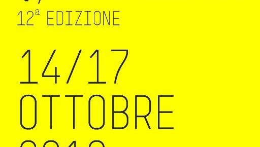 ArtVerona  / 14 - 17 ottobre 2016