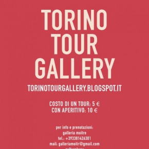 Torino Tour Gallery