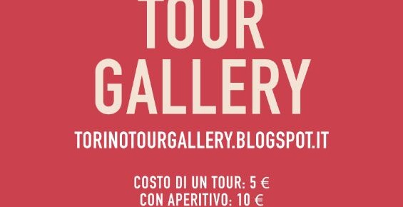 Torino Tour Gallery