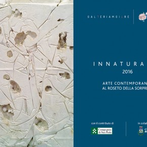 Innaturalia 2016