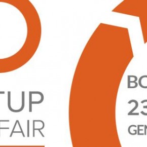 Setup Art Fair - Bologna 23 - 25 gennaio 2015