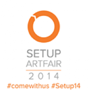 SETUP- Bologna SETUP- Bologna