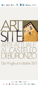 artsite-pannello-130x300_02_1_s-1