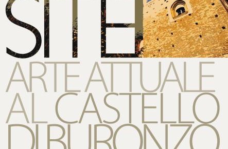 Art Site - Arte Attuale al Castello di Buronzo