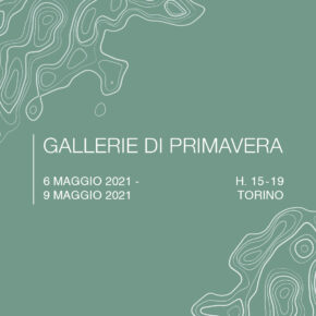 Gallerie di Primavera