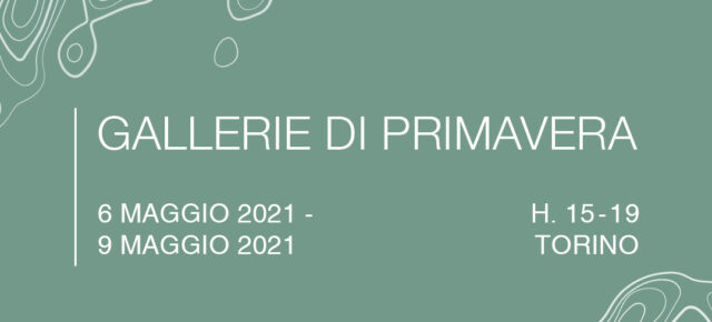 Gallerie di Primavera